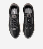 Cole Haan Men's Crosscourt Downtown Sneakers