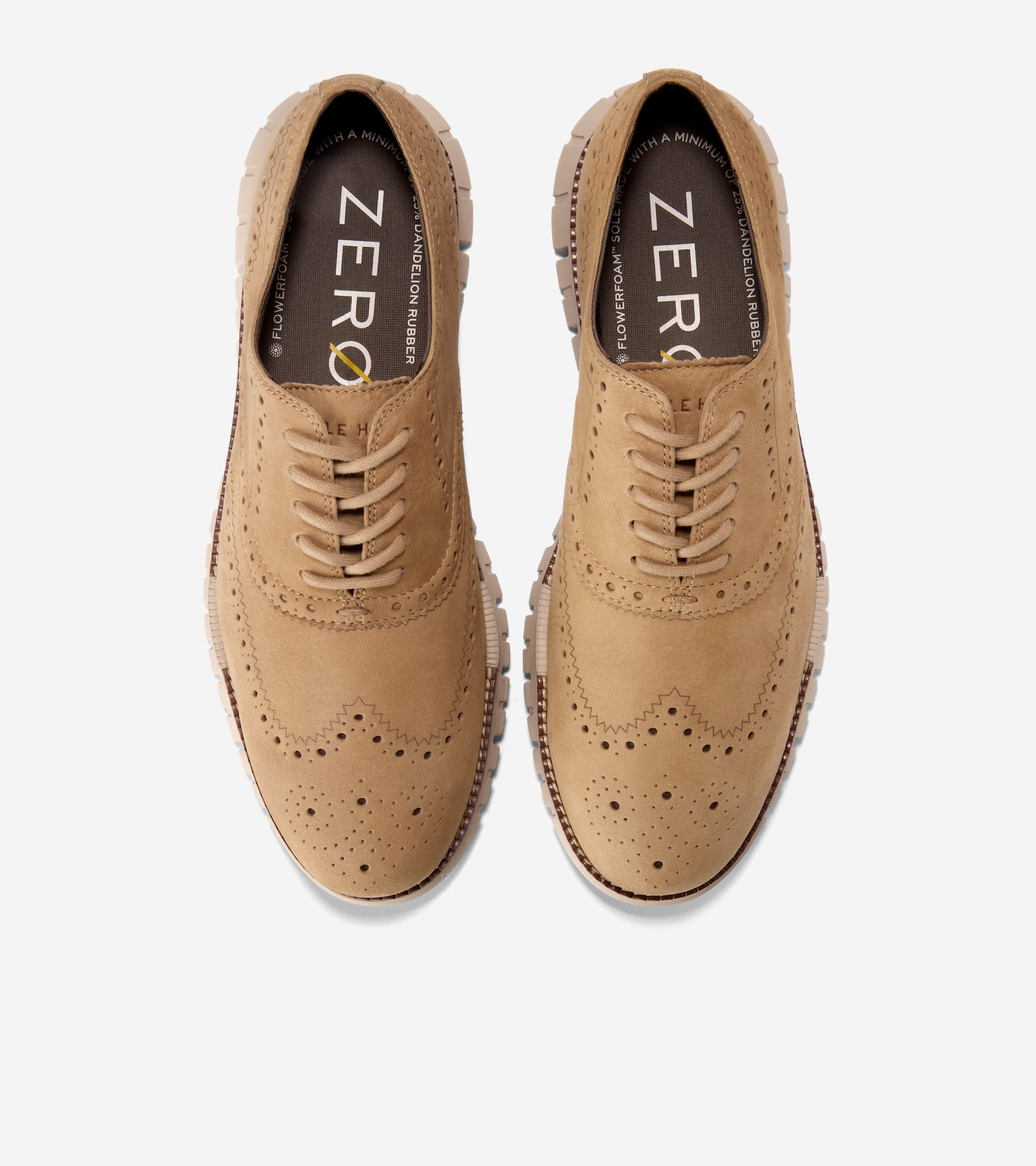 Cole Haan Men's ZERØGRAND Remastered Wingtip Oxfords | All Shoes | departure-to-desk | Men | Men All Shoes Shoes | Mens | new-season-2025 | Oxford | Oxford Shoes Cole Haan Men's ZERØGRAND Remastered Wingtip Oxfords | All Shoes | departure-to-desk | Men | Men All Shoes Shoes | Mens | new-season-2025 | Oxford | Oxford Shoes