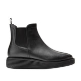 حذاء تشيلسي ذو منصة كبيرة للسيدات من Cole Haan