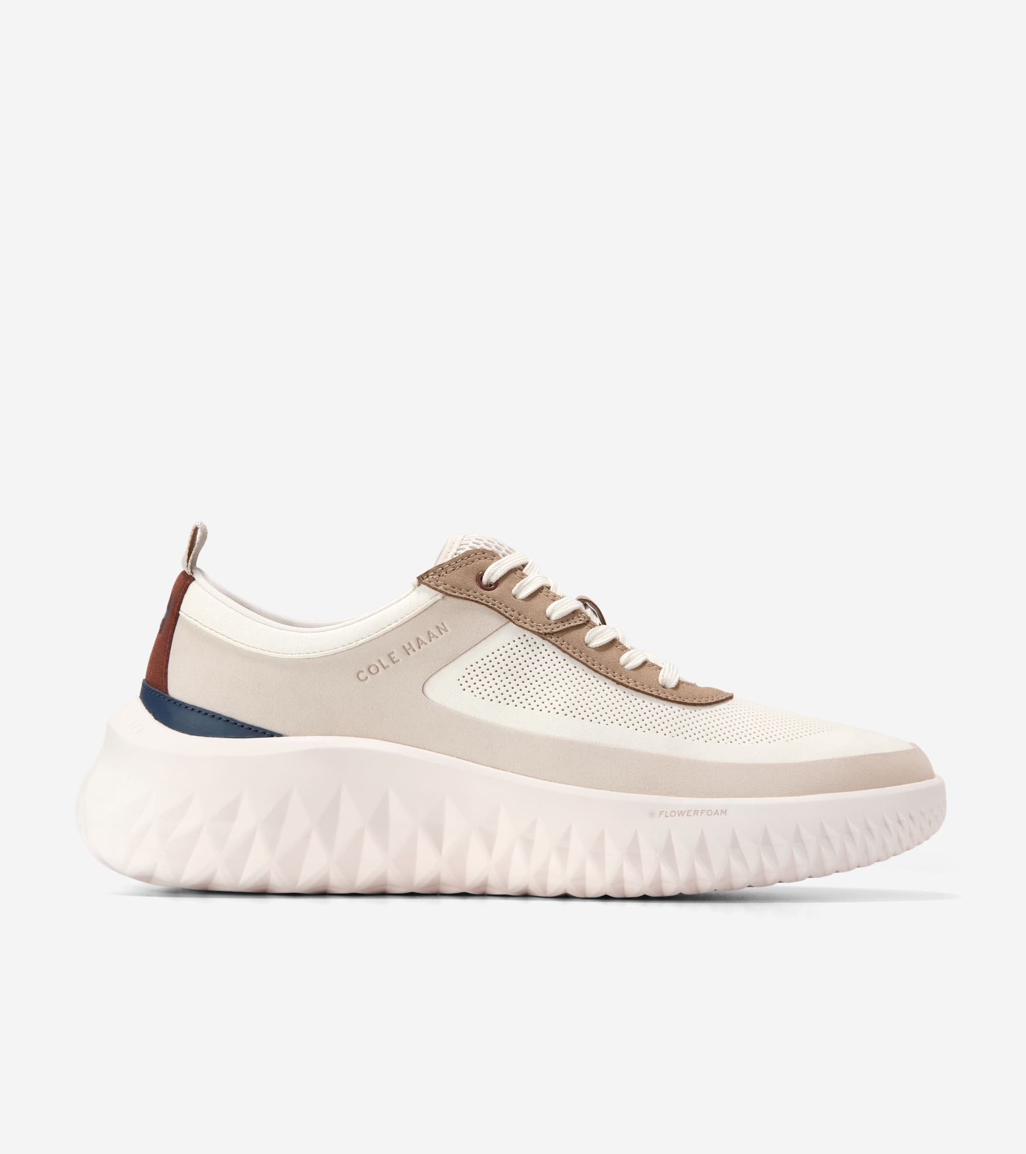 Cole Haan Men's Generation ZERØGRAND II Ultra Sneakers | All Shoes | departure-to-desk | Men | Men Sneaker | Mens | new-season-2025 | Sneaker | Sneakers Cole Haan Men's Generation ZERØGRAND II Ultra Sneakers | All Shoes | departure-to-desk | Men | Men Sneaker | Mens | new-season-2025 | Sneaker | Sneakers