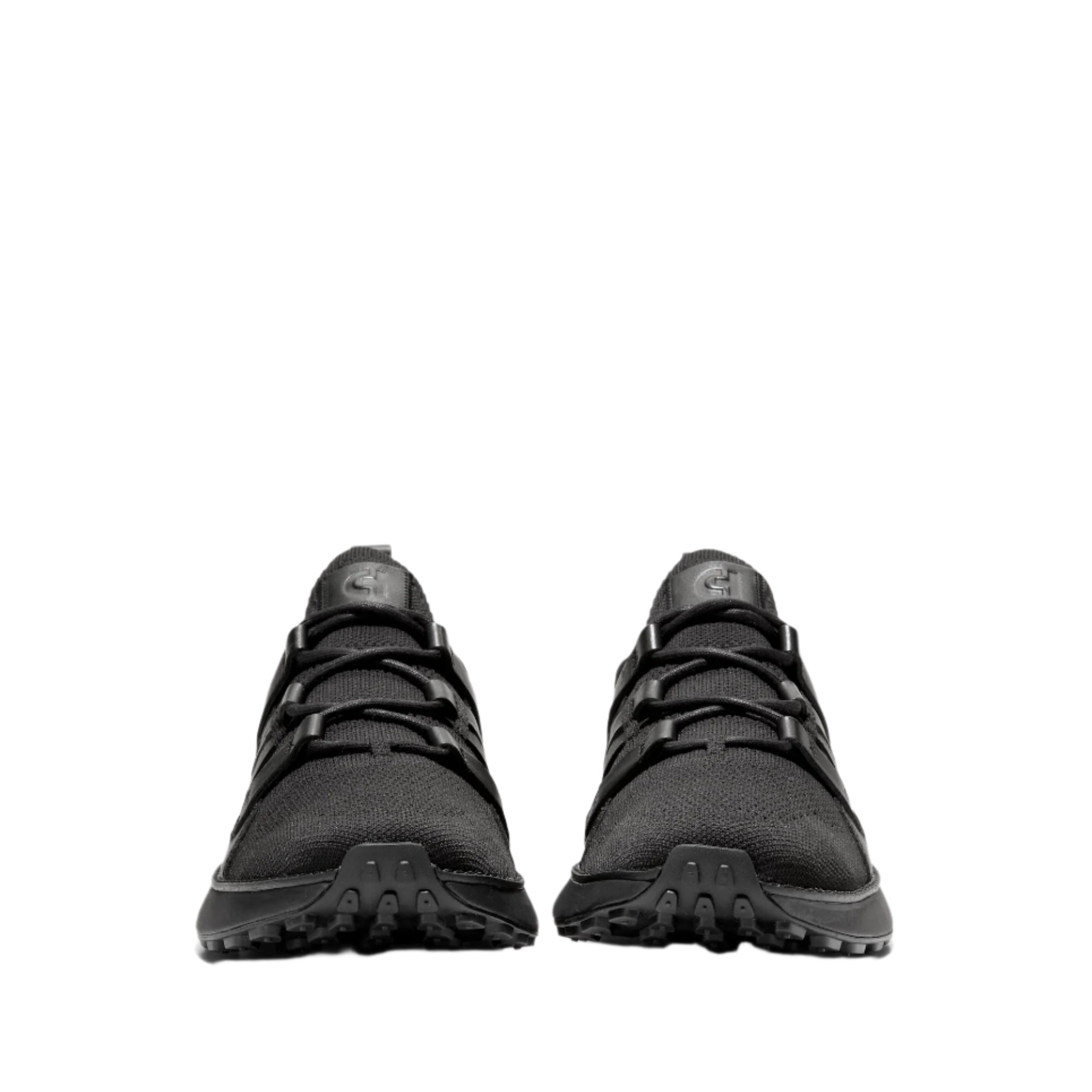 Cole Haan Men's GrandMøtion II Stitchlite™ Sneakers | All Shoes | GCC | Men | Men Sneaker | Mens Cole Haan Men's GrandMøtion II Stitchlite™ Sneakers | All Shoes | GCC | Men | Men Sneaker | Mens