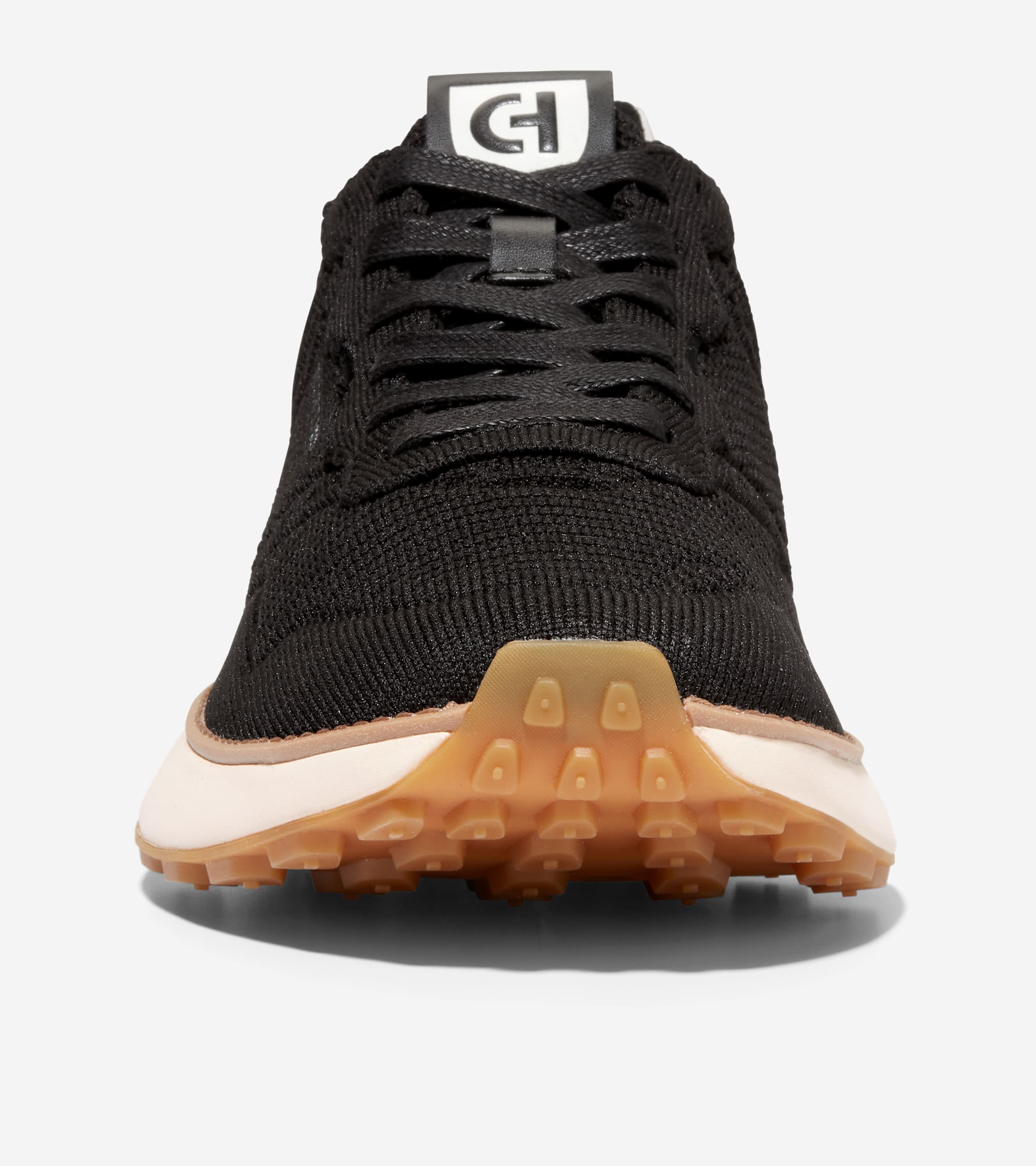 Cole Haan Men's GrandPrø Ashland Stitchlite™ Sneakers | All Shoes | Father's day | Footwear | GCC | Men | Men Sneaker | Mens | Sneakers Cole Haan Men's GrandPrø Ashland Stitchlite™ Sneakers | All Shoes | Father's day | Footwear | GCC | Men | Men Sneaker | Mens | Sneakers