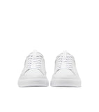 W33687:OPTIC WHITE / OPTIC WHITE