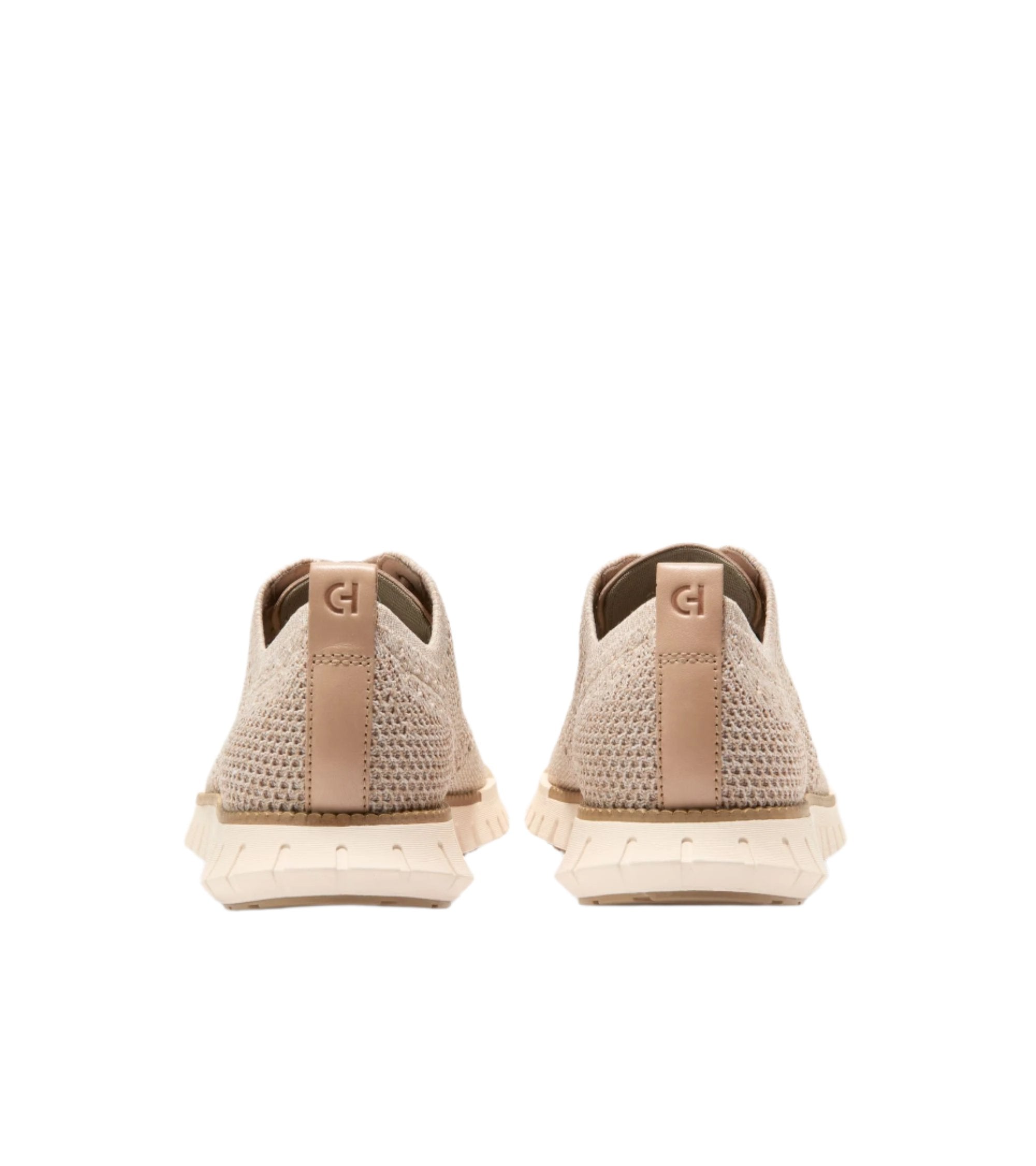 Cole Haan Men's ZERØGRAND Remastered Stitchlite™ Wingtip Oxfords | All Shoes | Father's day | Footwear | GCC | Men | Men Sneaker | Mens | Sneakers Cole Haan Men's ZERØGRAND Remastered Stitchlite™ Wingtip Oxfords | All Shoes | Father's day | Footwear | GCC | Men | Men Sneaker | Mens | Sneakers