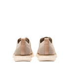 Cole Haan Men's ZERØGRAND Remastered Stitchlite™ Wingtip Oxfords