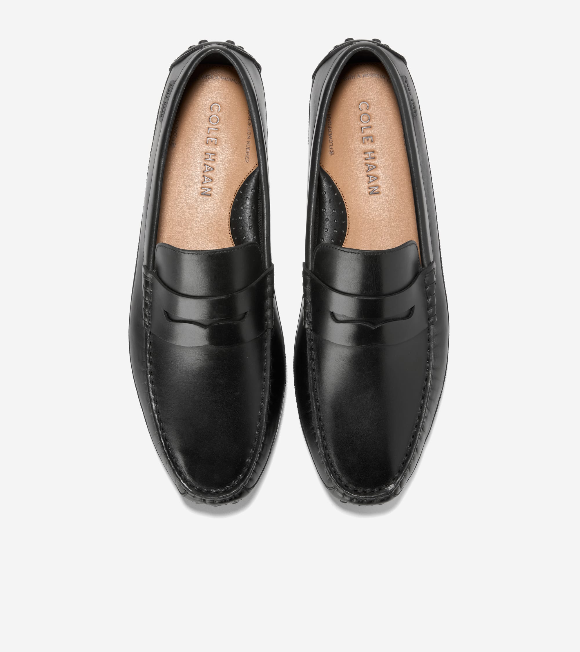 Cole Haan Men's Davies Grand Penny Driving Loafers | All Shoes | Loafer | Loafers | Men | Men All Shoes Shoes | Mens Cole Haan Men's Davies Grand Penny Driving Loafers | All Shoes | Loafer | Loafers | Men | Men All Shoes Shoes | Mens