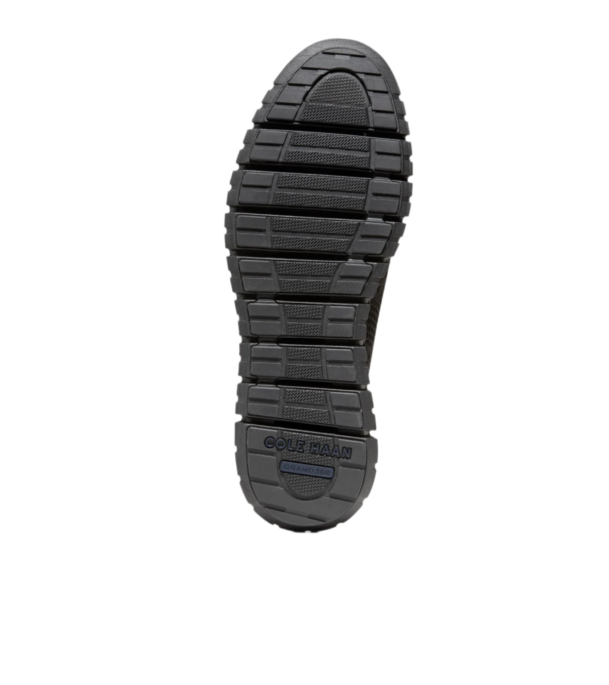 Cole Haan Men's ZERØGRAND Remastered Stitchlite™ Wingtip Oxfords | All Shoes | GCC | Men | Mens | Oxford | Oxford Shoes Cole Haan Men's ZERØGRAND Remastered Stitchlite™ Wingtip Oxfords | All Shoes | GCC | Men | Mens | Oxford | Oxford Shoes