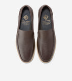 C42507:CH MADEIRA / ANGORA
