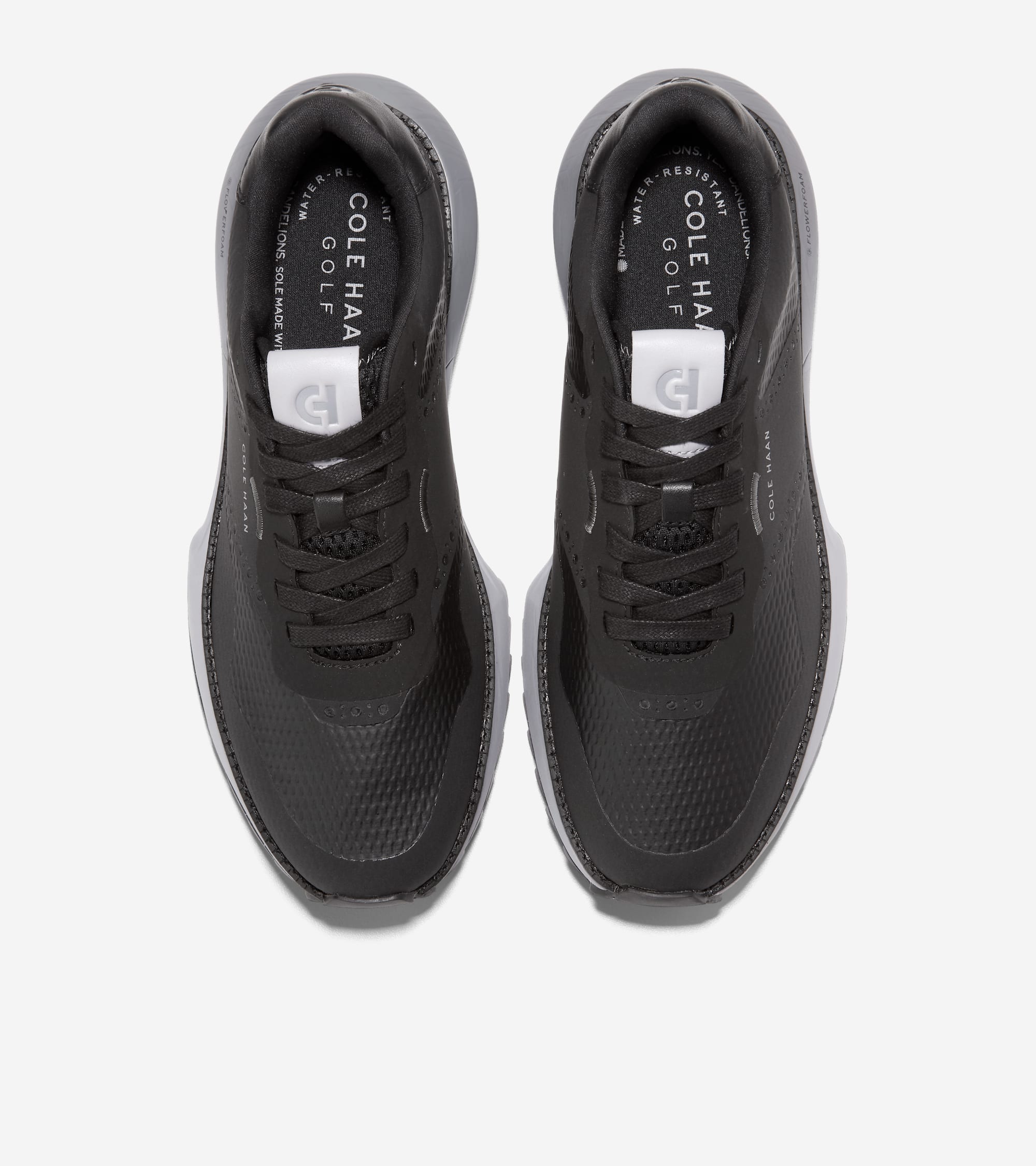 Cole Haan Men's GrandPrø Ashland Golf Sneakers | All Shoes | Father's day | Footwear | GCC | Men | Men Sneaker | Mens | Sneakers Cole Haan Men's GrandPrø Ashland Golf Sneakers | All Shoes | Father's day | Footwear | GCC | Men | Men Sneaker | Mens | Sneakers