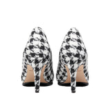 Cole Haan Women's Grand Ambition Pump