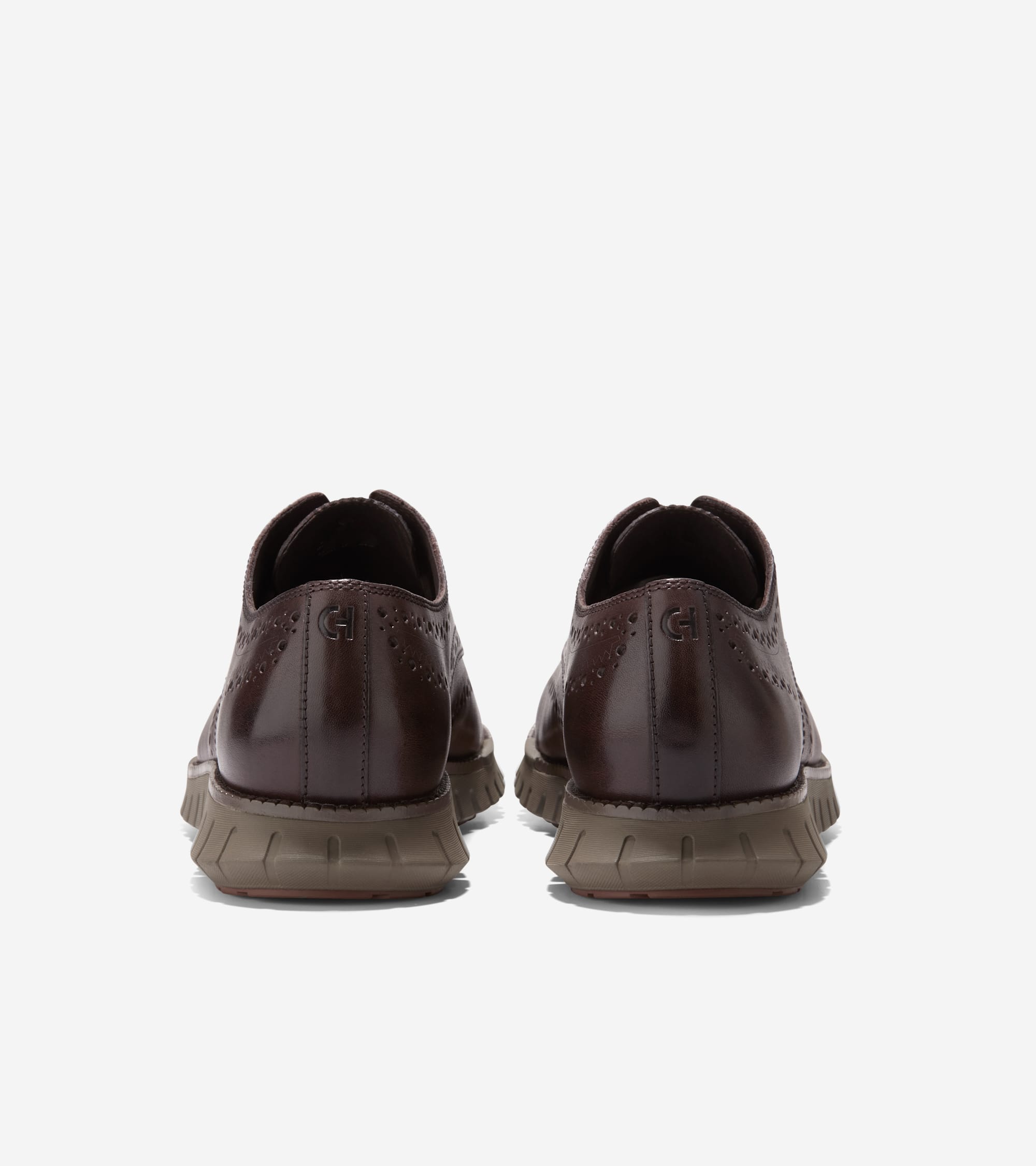 Cole Haan Men's ZERØGRAND Remastered Wingtip Oxfords | All Shoes | GCC | Men | Mens | Our Exclusives | Oxford Shoes Cole Haan Men's ZERØGRAND Remastered Wingtip Oxfords | All Shoes | GCC | Men | Mens | Our Exclusives | Oxford Shoes