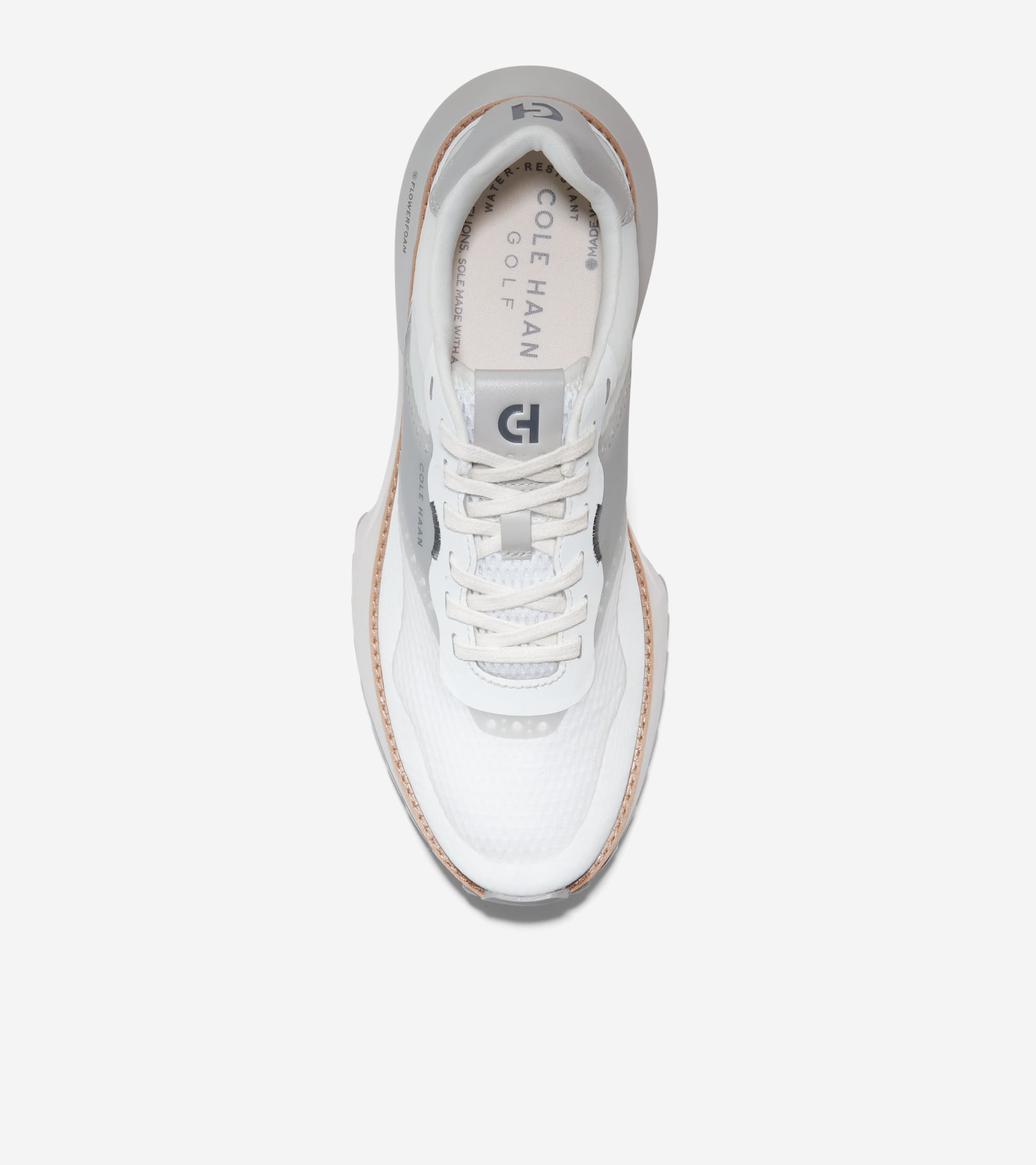 Cole Haan Men's GrandPrø Ashland Golf Sneakers | All Shoes | Father's day | Footwear | GCC | Men | Men Sneaker | Mens | Sneakers Cole Haan Men's GrandPrø Ashland Golf Sneakers | All Shoes | Father's day | Footwear | GCC | Men | Men Sneaker | Mens | Sneakers