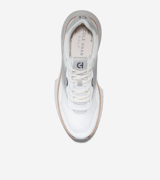Cole Haan Men's GrandPrø Ashland Golf Sneakers – Bluesalon.com