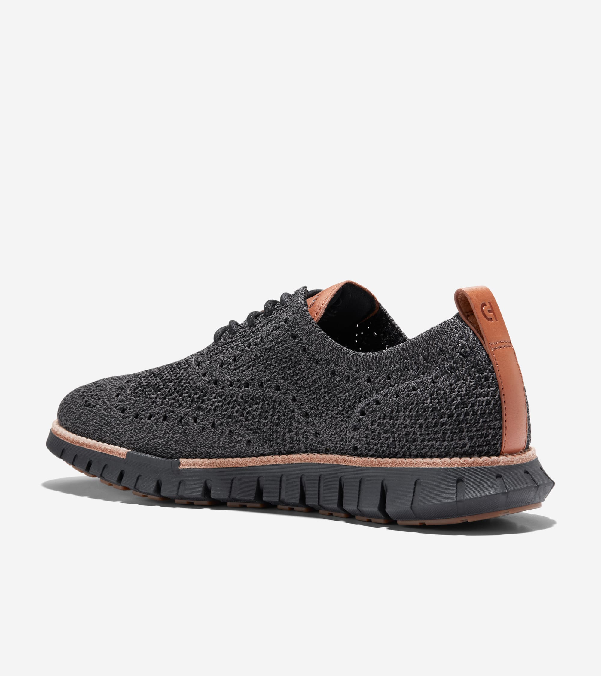 Cole Haan Men's ZERØGRAND Remastered Stitchlite Wingtip Oxfords | All Shoes | Father's day | GCC | Men | Mens | Our Exclusives | Oxford Shoes Cole Haan Men's ZERØGRAND Remastered Stitchlite Wingtip Oxfords | All Shoes | Father's day | GCC | Men | Mens | Our Exclusives | Oxford Shoes