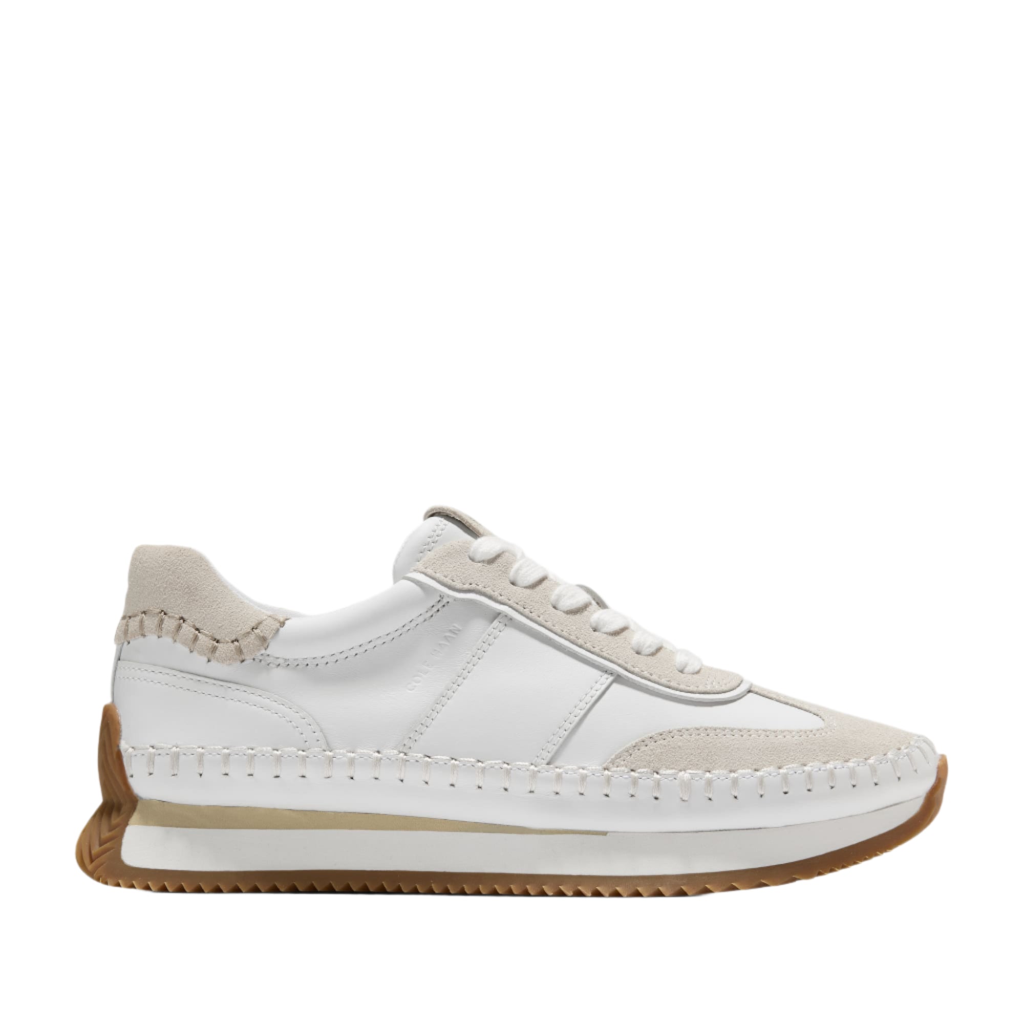 Cole Haan Women's GrandPrø Premier Retro Sneakers | GCC | Sneaker | Sneakers | Women | women all shoes | Women All Shoes Trainers | women's Shoe | Womens Cole Haan Women's GrandPrø Premier Retro Sneakers | GCC | Sneaker | Sneakers | Women | women all shoes | Women All Shoes Trainers | women's Shoe | Womens