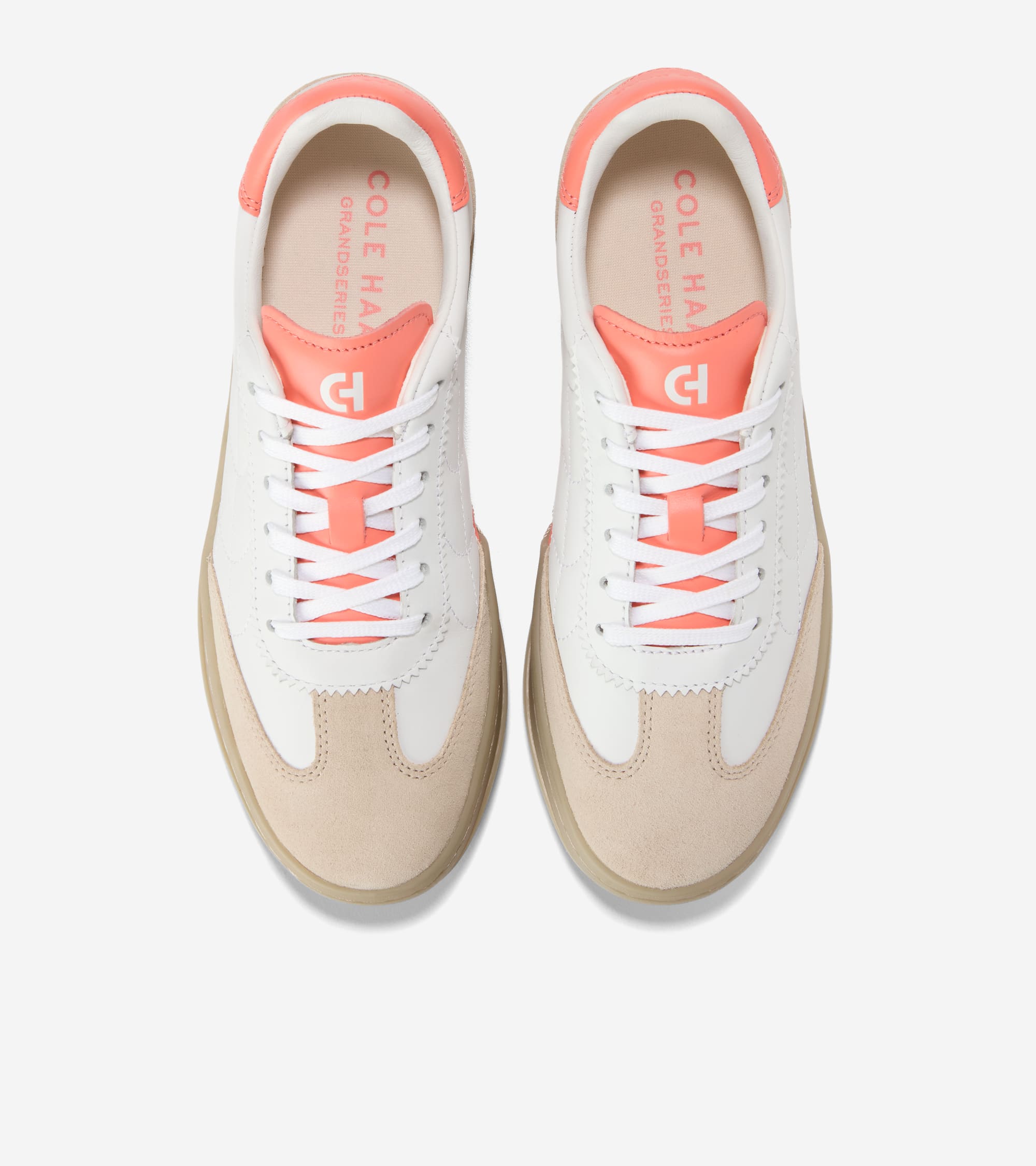 Cole Haan Women's GrandPrø Breakaway Sneakers | departure-to-desk | new-season-2025 | Sneaker | Sneakers | Women | women all shoes | Women All Shoes Trainers | women's Shoe | Womens Cole Haan Women's GrandPrø Breakaway Sneakers | departure-to-desk | new-season-2025 | Sneaker | Sneakers | Women | women all shoes | Women All Shoes Trainers | women's Shoe | Womens