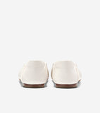 W37022:CH POWDER TUMBLED LEATHER