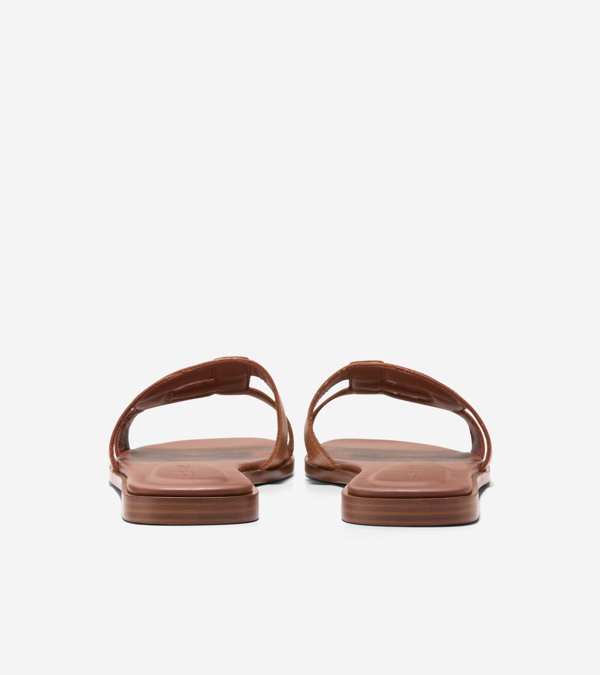 Cole Haan Women's Chrisee Slide Sandals | EID2023 | Footwear | FYFL | GCC | Sandals | Women | women all shoes | Women All Shoes Sandals | women's Shoe | Womens Cole Haan Women's Chrisee Slide Sandals | EID2023 | Footwear | FYFL | GCC | Sandals | Women | women all shoes | Women All Shoes Sandals | women's Shoe | Womens