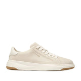 W35507:SAND DOLLAR SDE / CH POWDER LTHR
