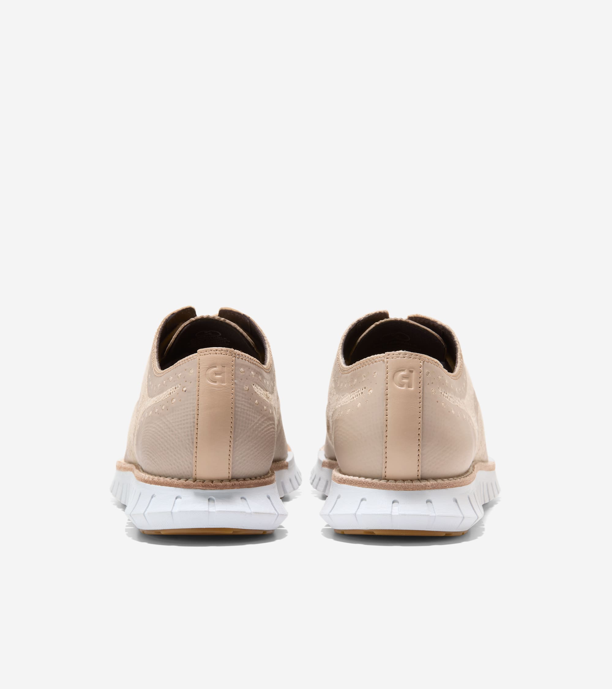 Cole Haan Men's ZERØGRAND Remastered Embrostitch Wingtip Oxfords | All Shoes | Father's day | FYFL | GCC | Men | Mens | Our Exclusives | Oxford Shoes Cole Haan Men's ZERØGRAND Remastered Embrostitch Wingtip Oxfords | All Shoes | Father's day | FYFL | GCC | Men | Mens | Our Exclusives | Oxford Shoes