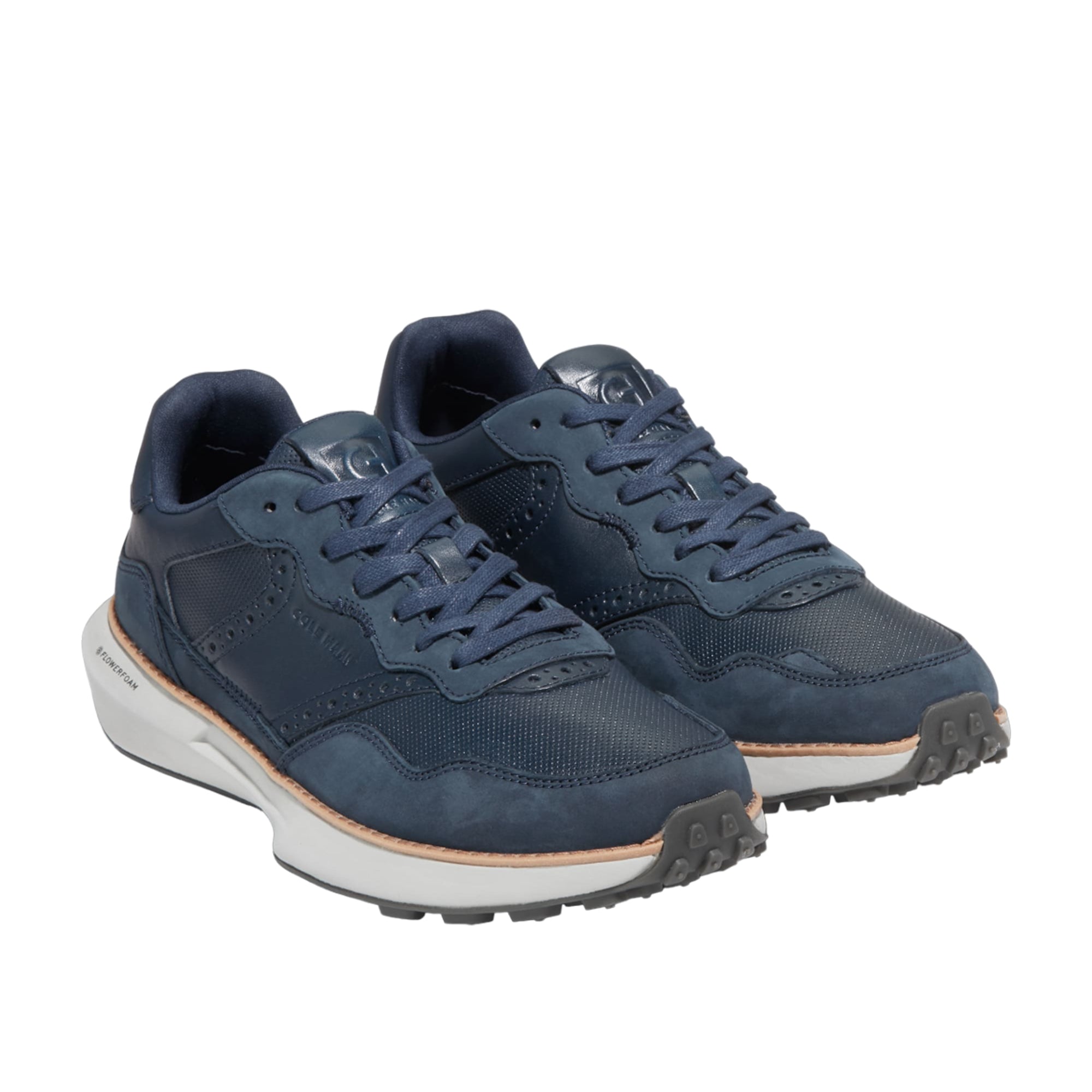 Cole Haan Men's GrandPrø Ashland Sneaker | All Shoes | Father's day | Footwear | GCC | Men | Men Sneaker | Mens | Sneakers Cole Haan Men's GrandPrø Ashland Sneaker | All Shoes | Father's day | Footwear | GCC | Men | Men Sneaker | Mens | Sneakers