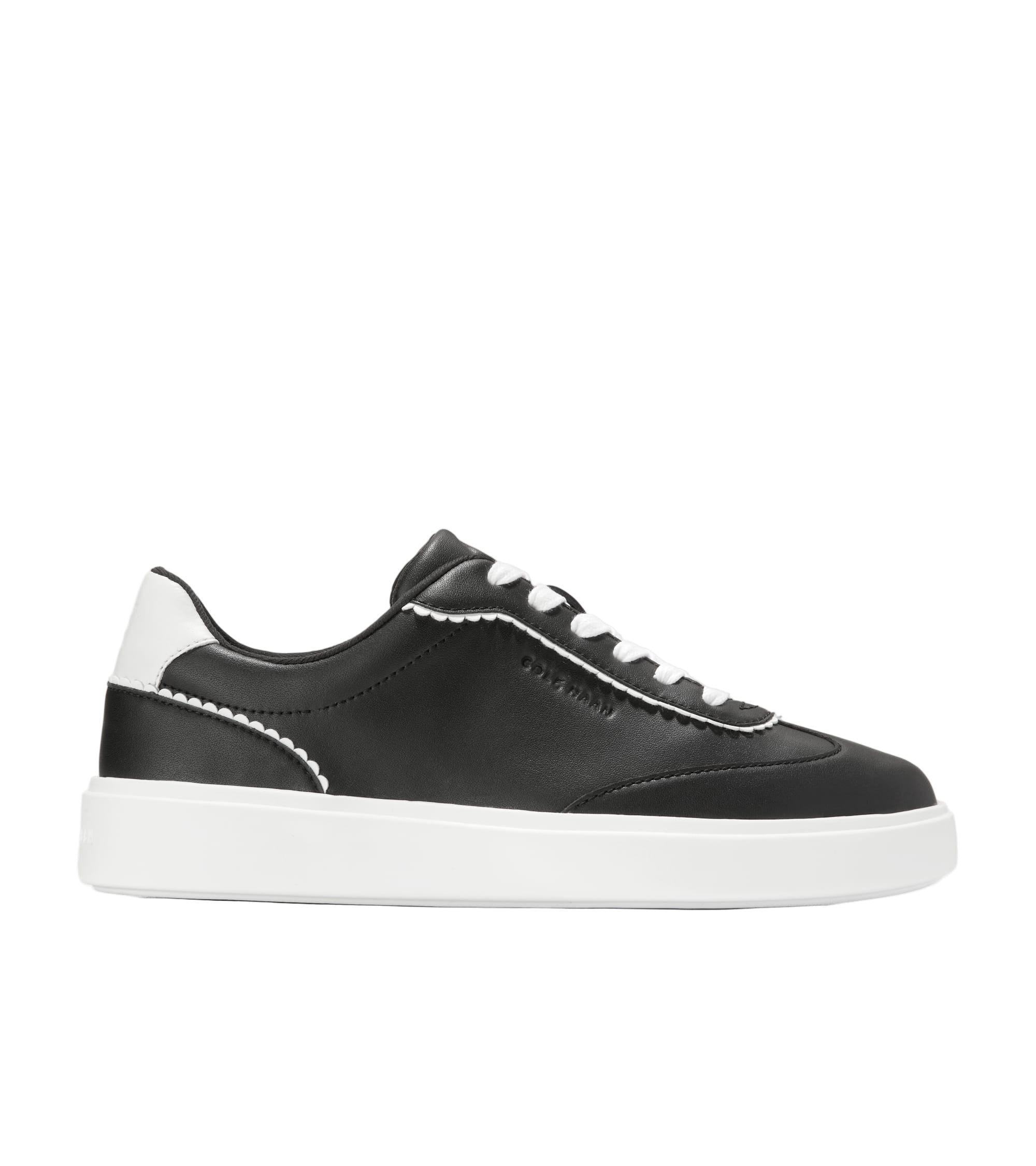 Cole Haan Women's Grand Crosscourt Arlowe Sneakers | Sneaker | Sneakers | Women | women all shoes | Womens
