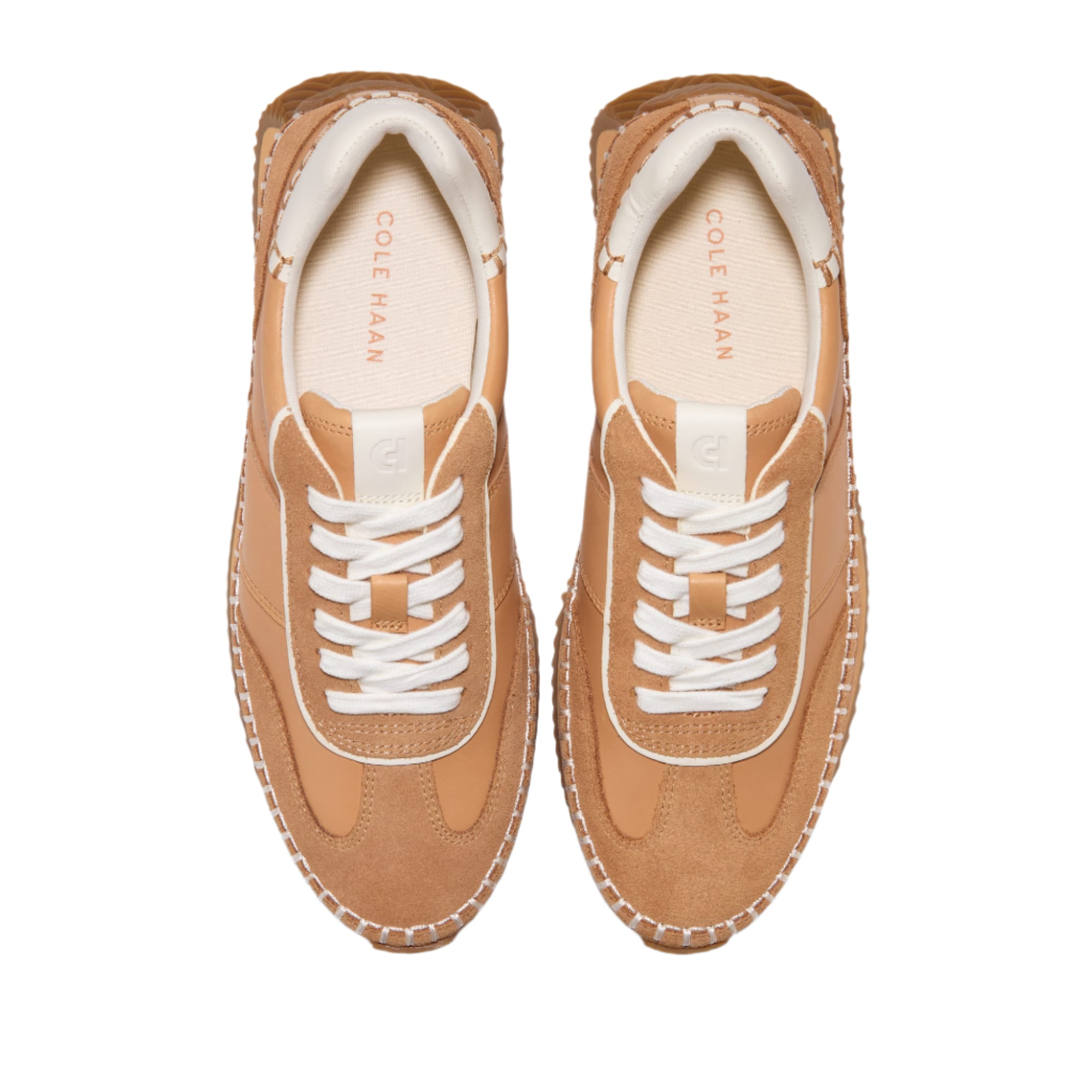 Cole Haan Women's GrandPrø Premier Retro Sneakers | GCC | Sneaker | Sneakers | Women | women all shoes | Women All Shoes Trainers | Womens Cole Haan Women's GrandPrø Premier Retro Sneakers | GCC | Sneaker | Sneakers | Women | women all shoes | Women All Shoes Trainers | Womens