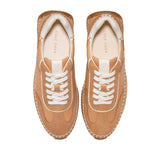 Cole Haan Women's GrandPrø Premier Retro Sneakers