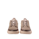 Cole Haan Men's Generation ZERØGRAND II PRQL Sneakers