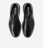 C41525:BLACK / BLACK / BLACK