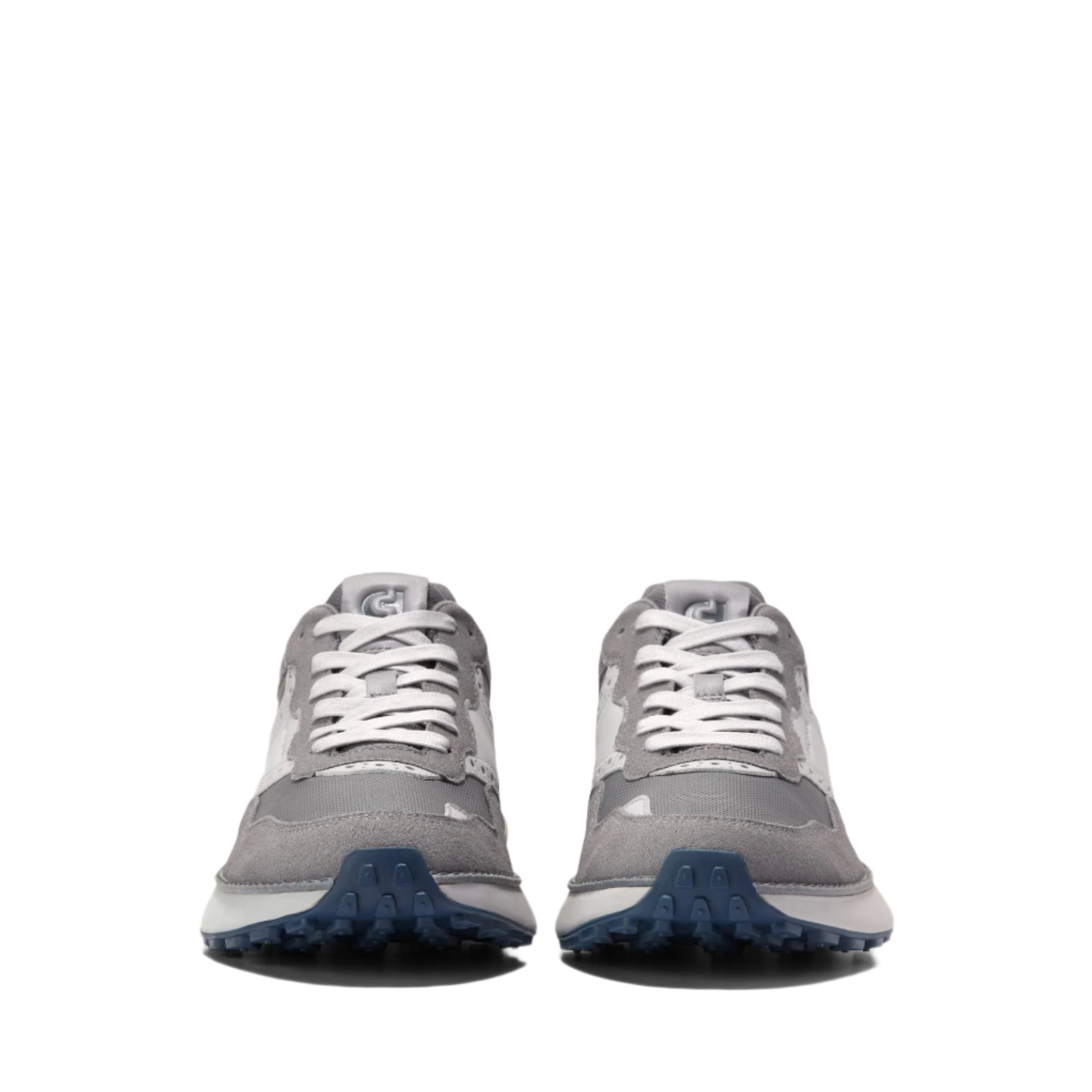 Cole Haan Men's GrandPrø Ashland Sneakers Lava Smoke and Sea Stone | All Shoes | GCC | Men | Men Sneaker | Mens | Sneaker | Sneakers Cole Haan Men's GrandPrø Ashland Sneakers Lava Smoke and Sea Stone | All Shoes | GCC | Men | Men Sneaker | Mens | Sneaker | Sneakers