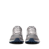 Cole Haan Men's GrandPrø Ashland Sneakers Lava Smoke and Sea Stone