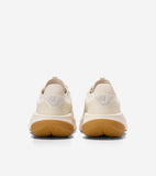 W34689:IVORY / IVORY / IVORY