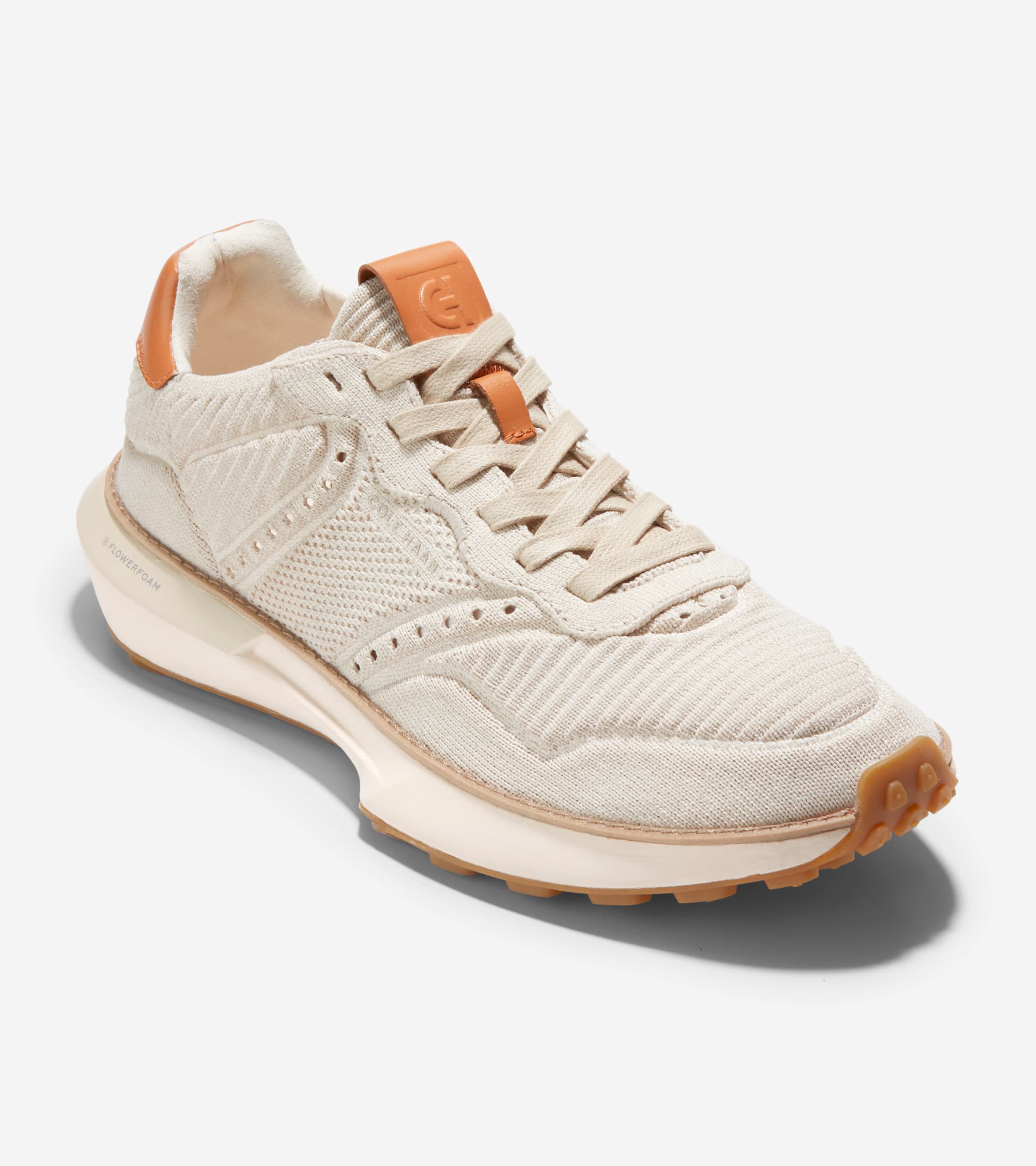 Cole Haan Men's GrandPrø Ashland Stitchlite™ Sneakers | All Shoes | Father's day | Footwear | GCC | Men | Men Sneaker | Mens | Sneakers Cole Haan Men's GrandPrø Ashland Stitchlite™ Sneakers | All Shoes | Father's day | Footwear | GCC | Men | Men Sneaker | Mens | Sneakers