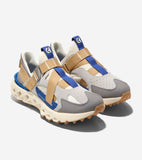 C39357:DRIZZLE / LIMOGES / ALABASTER