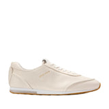 W34726:BIRCH TUMBLED LEATHER