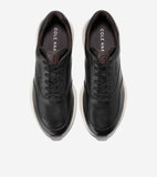 C43189:BLACK / CH MADEIRA / ANGORA