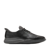 Cole Haan Men's 6.ZERØGRAND Laser Quick-On Oxfords