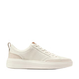 Cole Haan Men's Grand Crosscourt Duopremier Sneakers