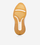 W34689:IVORY / IVORY / IVORY