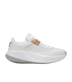 Cole Haan Women's GrandPrø All-Day Leather Running Shoes