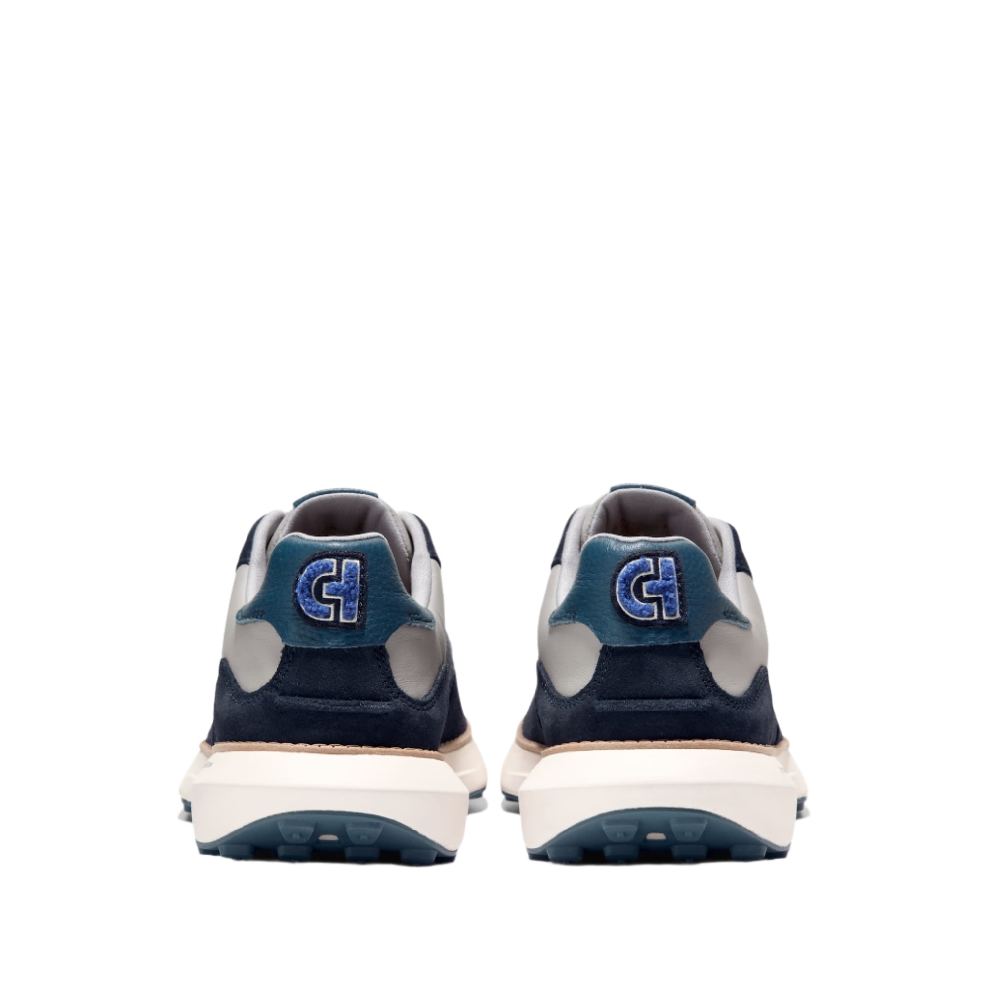 Cole Haan Men's GrandPrø Ashland Sneakers | All Shoes | GCC | Men | Men All Shoes Shoes | Men Sneaker | Mens Cole Haan Men's GrandPrø Ashland Sneakers | All Shoes | GCC | Men | Men All Shoes Shoes | Men Sneaker | Mens