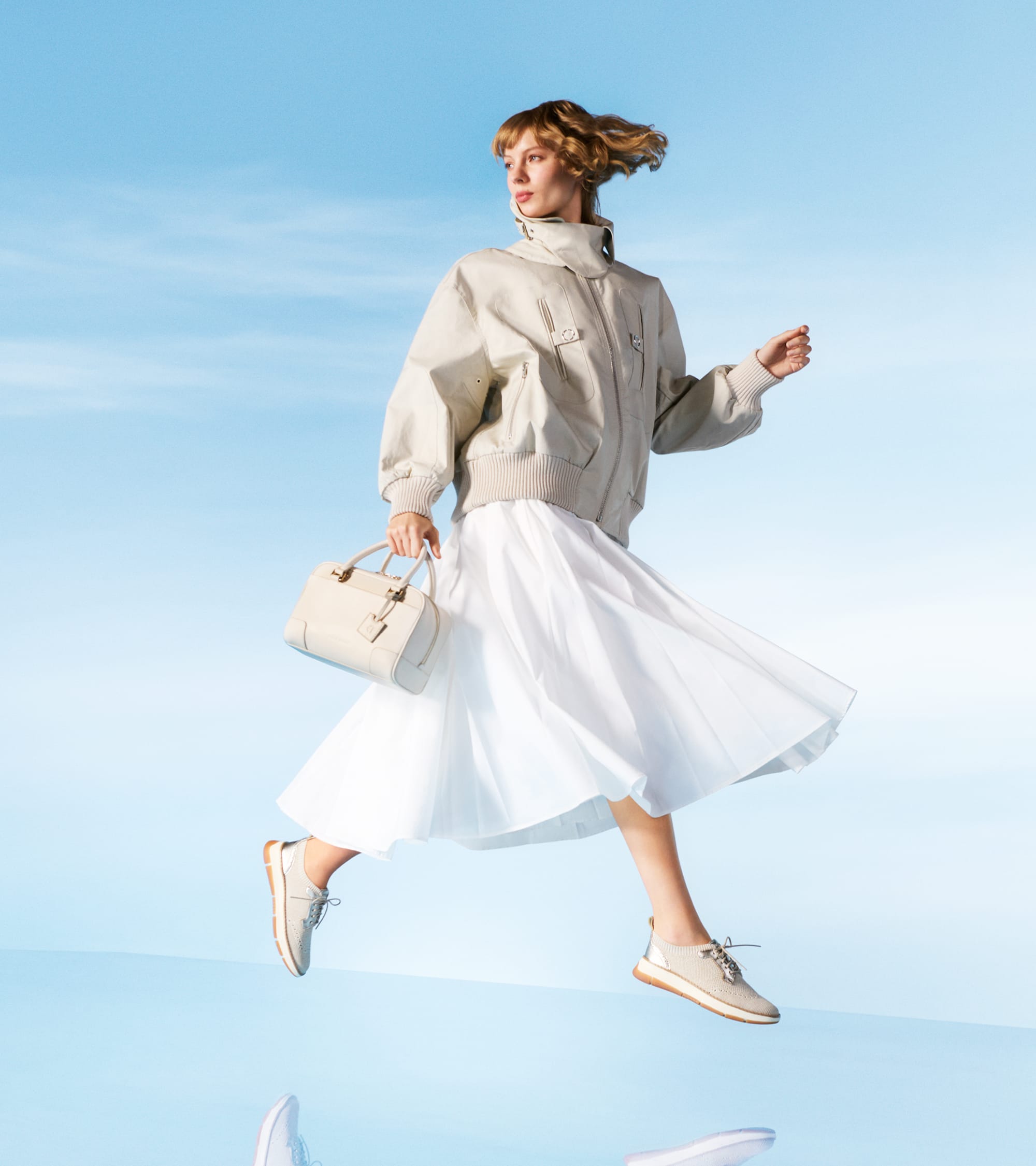 Cole Haan Women's ZERØGRAND Rella Stitchlite™ Oxfords | departure-to-desk | new-season-2025 | Women | women all shoes | Women All Shoes Brogues & Oxfords | Womens Cole Haan Women's ZERØGRAND Rella Stitchlite™ Oxfords | departure-to-desk | new-season-2025 | Women | women all shoes | Women All Shoes Brogues & Oxfords | Womens