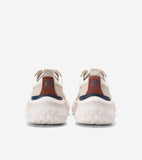 C40797:ANCIENT SCROLL / CH BIRCH BEIGE / IVORY