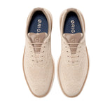 Cole Haan - ØriginalGrand Cityspectre Stitchlite™ Oxfords - Oxford Tan/Nat - Blue Salon Qatar - Now Online