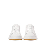 Cole Haan - GrandPrø Tennis 2.0 Sneakers - Wht/Wht/Gum - Blue Salon Qatar - Order Online Today