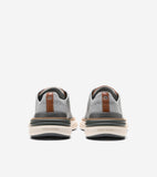 C44914:ULTIMATE GRAY / CASTLEROCK / IVORY