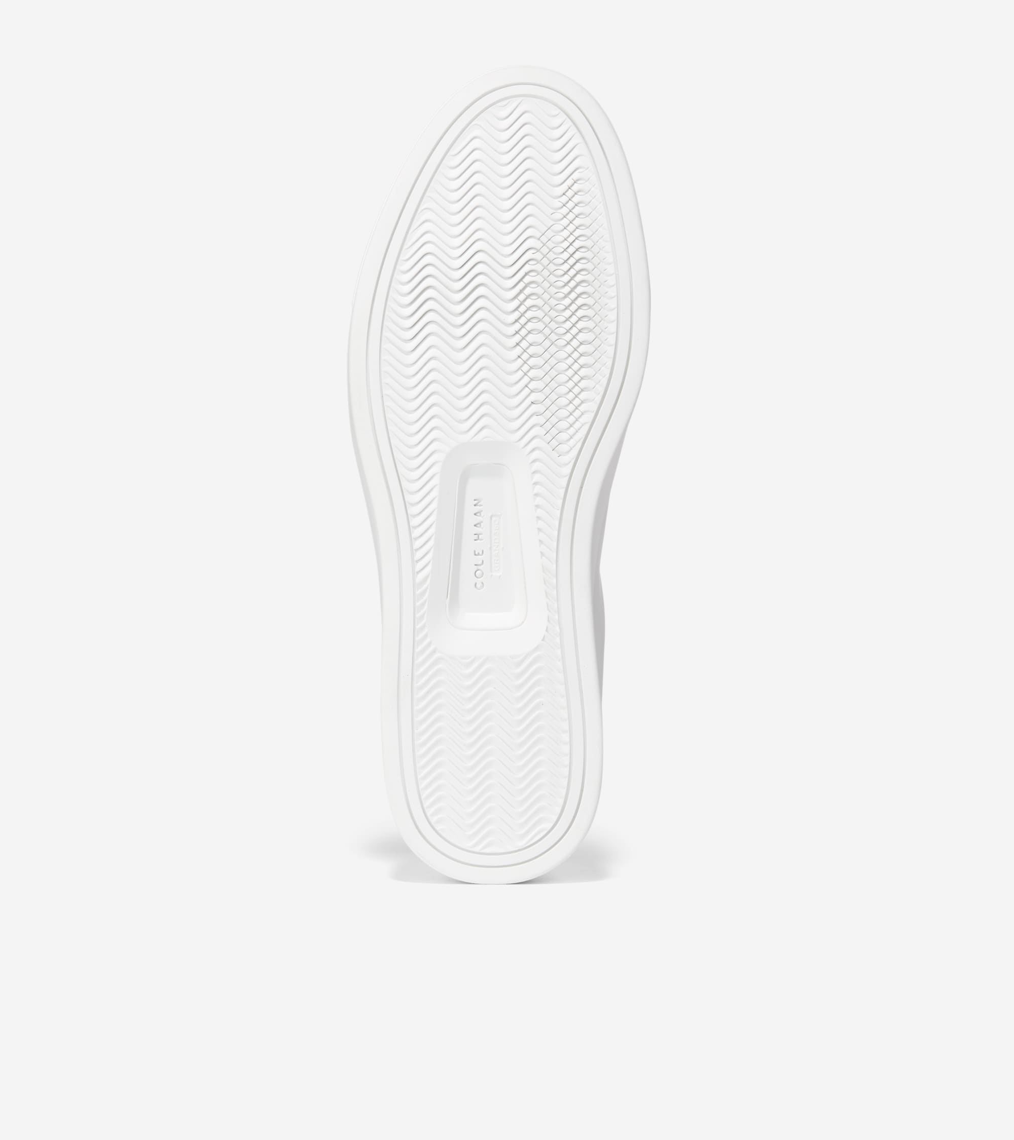 Cole Haan Men's GrandPrø Luxe Slip-On Sneakers | All Shoes | departure-to-desk | Men | Men Sneaker | Mens | new-season-2025 | Sneaker | Sneakers Cole Haan Men's GrandPrø Luxe Slip-On Sneakers | All Shoes | departure-to-desk | Men | Men Sneaker | Mens | new-season-2025 | Sneaker | Sneakers