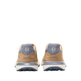 Cole Haan Men's GrandPrø Ashland Laser Perforated Sneakers