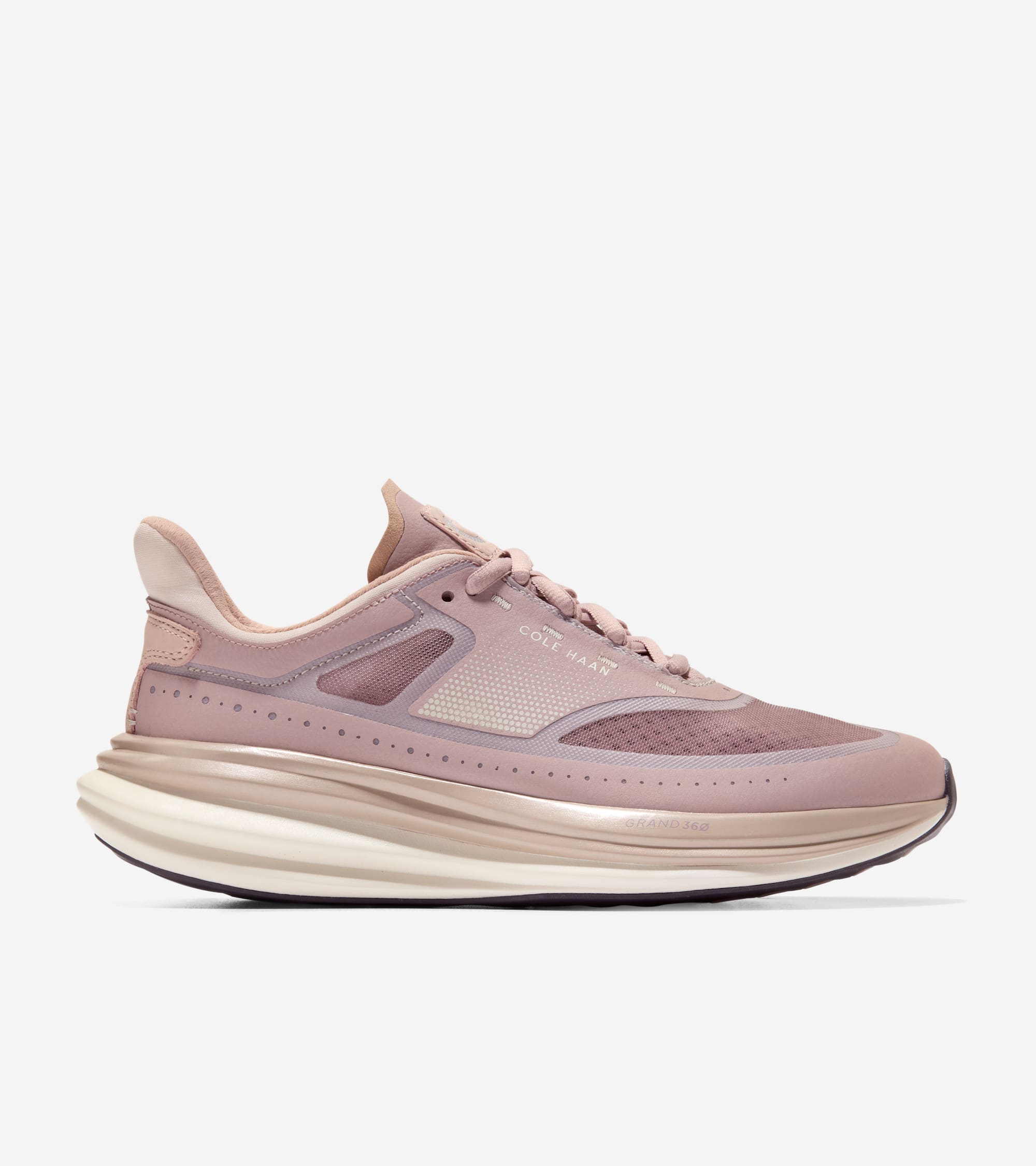 Cole Haan Women's ØriginalGrand Quadstar Running Sneakers | departure-to-desk | new-season-2025 | Sneaker | Sneakers | Women | women all shoes | Women All Shoes Trainers | women's Shoe | Womens Cole Haan Women's ØriginalGrand Quadstar Running Sneakers | departure-to-desk | new-season-2025 | Sneaker | Sneakers | Women | women all shoes | Women All Shoes Trainers | women's Shoe | Womens